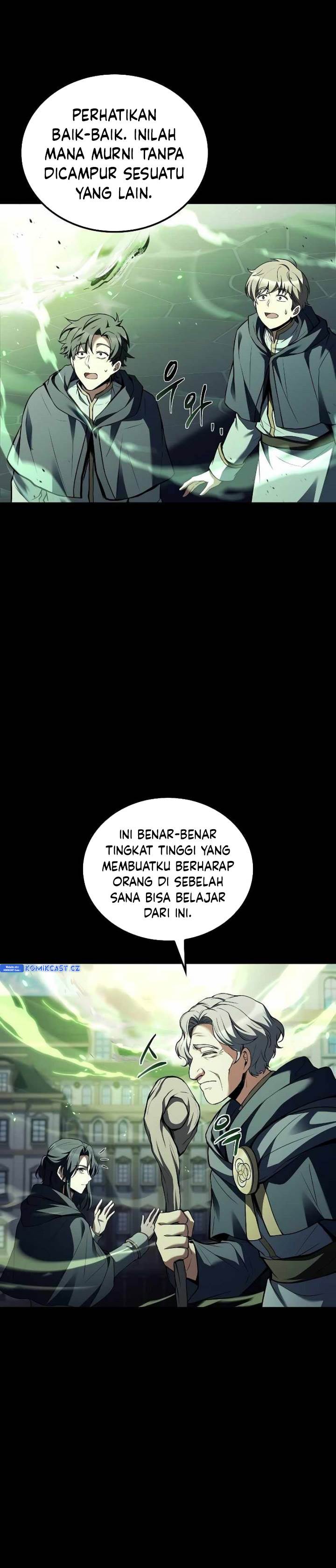 image-komik-archmage-restaurant-chapter-58-7/50