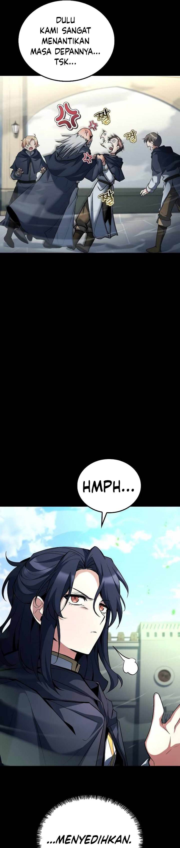 image-komik-archmage-restaurant-chapter-58-8/50