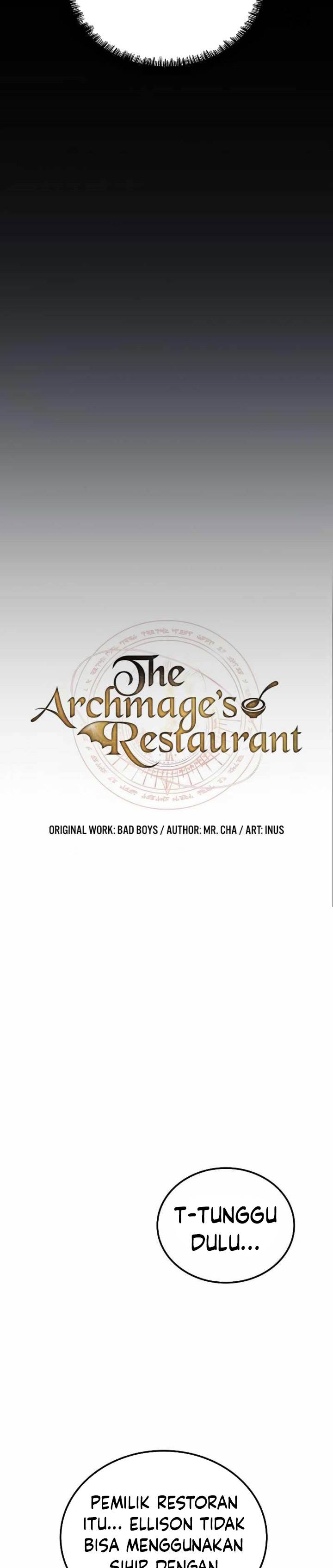 image-komik-archmage-restaurant-chapter-58-9/50