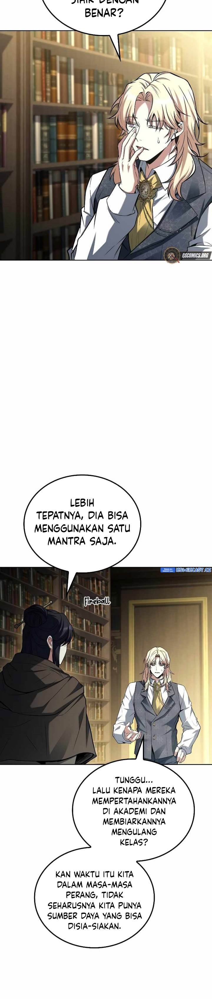 image-komik-archmage-restaurant-chapter-58-10/50