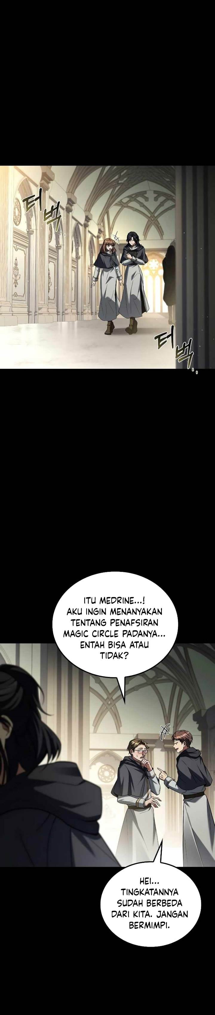 image-komik-archmage-restaurant-chapter-58-12/50