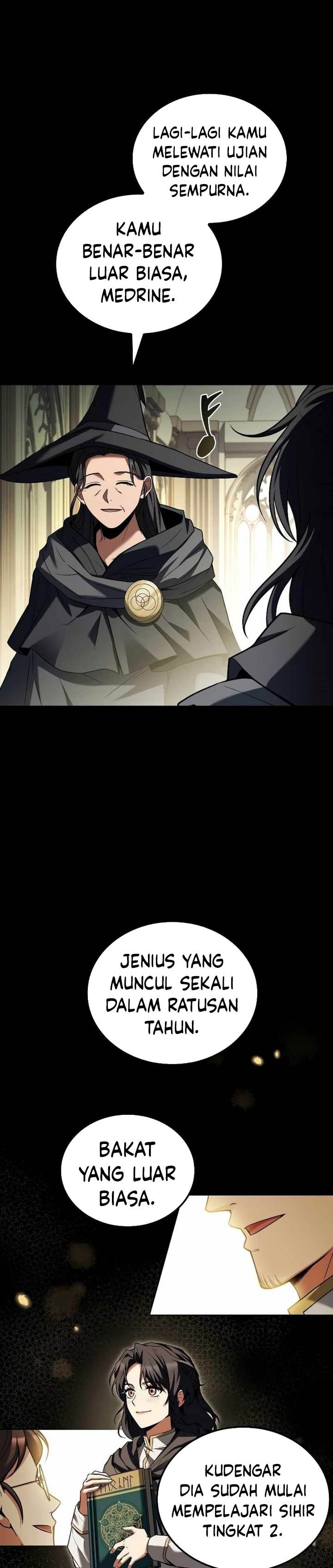 image-komik-archmage-restaurant-chapter-58-13/50