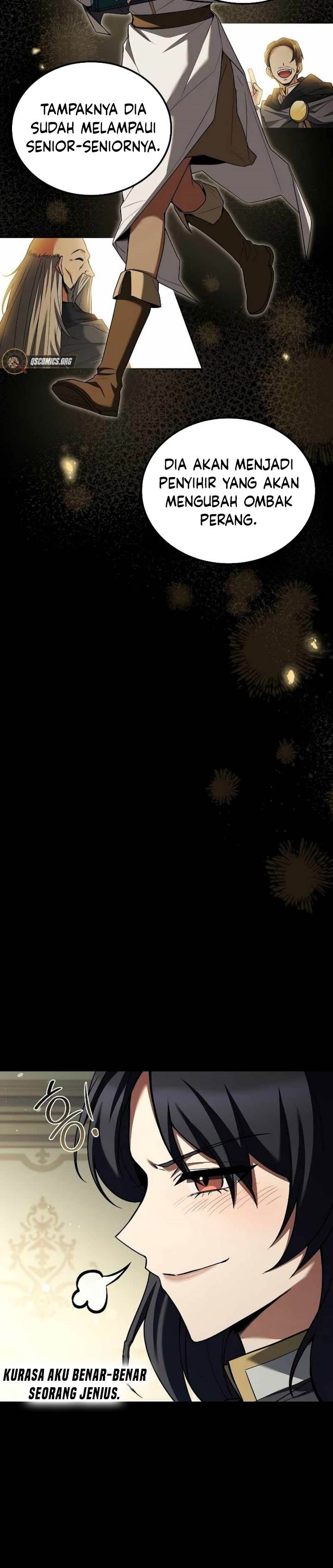 image-komik-archmage-restaurant-chapter-58-14/50