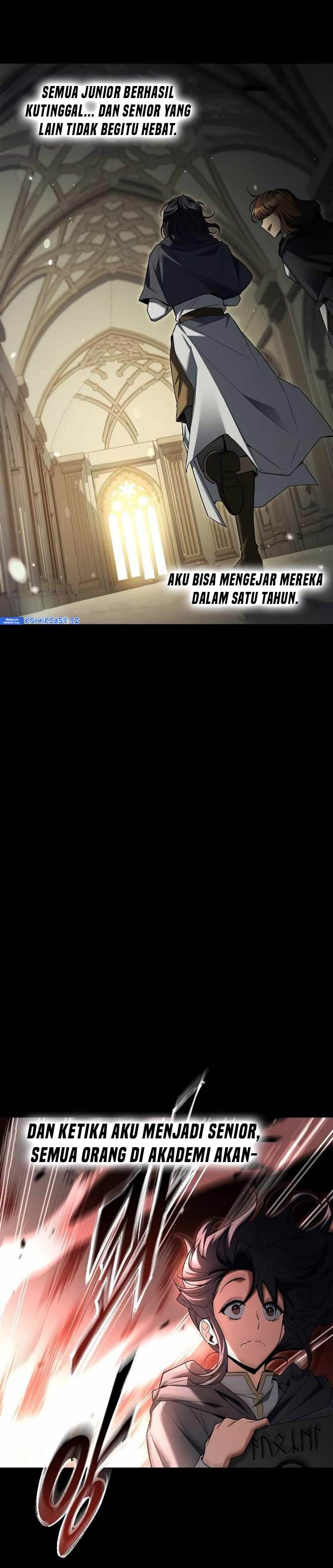 image-komik-archmage-restaurant-chapter-58-15/50