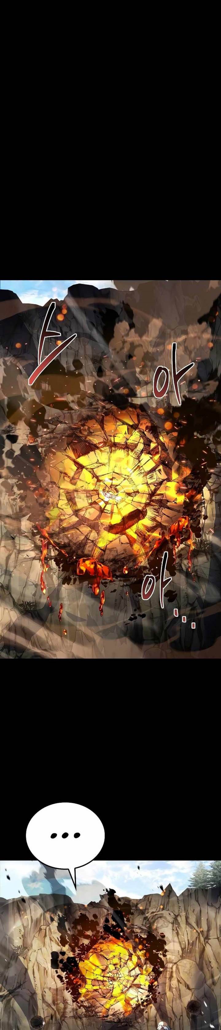 image-komik-archmage-restaurant-chapter-58-16/50