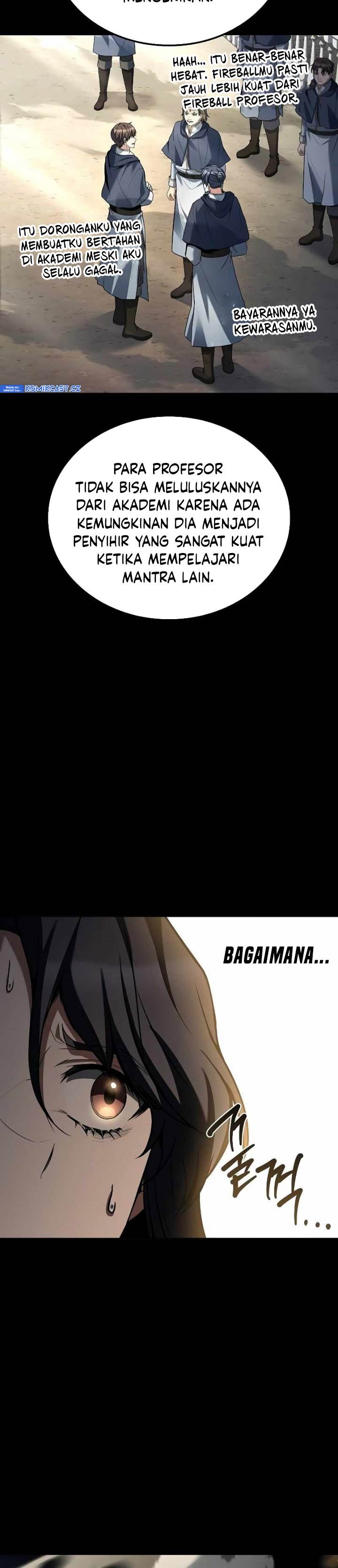 image-komik-archmage-restaurant-chapter-58-19/50