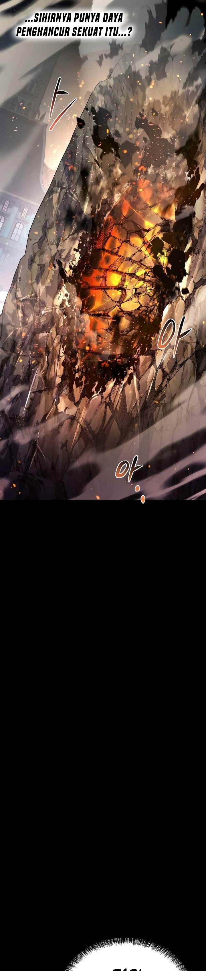 image-komik-archmage-restaurant-chapter-58-20/50