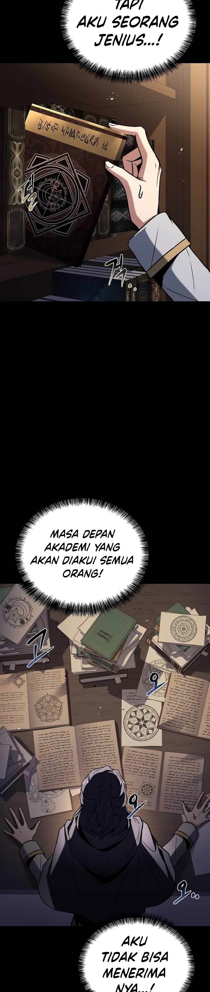 image-komik-archmage-restaurant-chapter-58-21/50