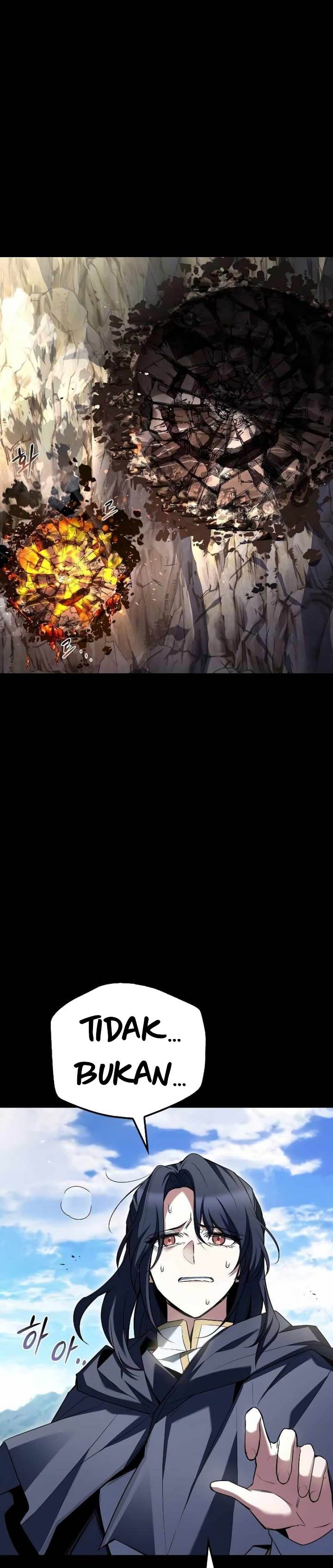 image-komik-archmage-restaurant-chapter-58-24/50