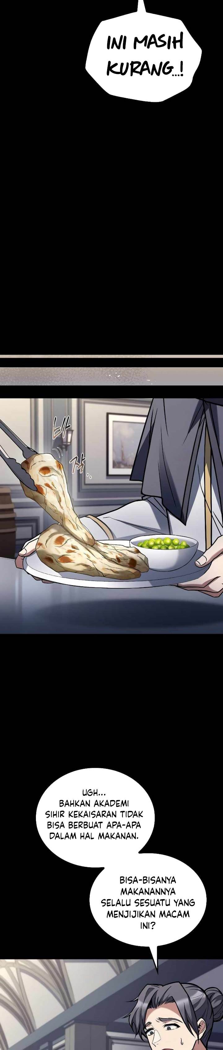 image-komik-archmage-restaurant-chapter-58-25/50