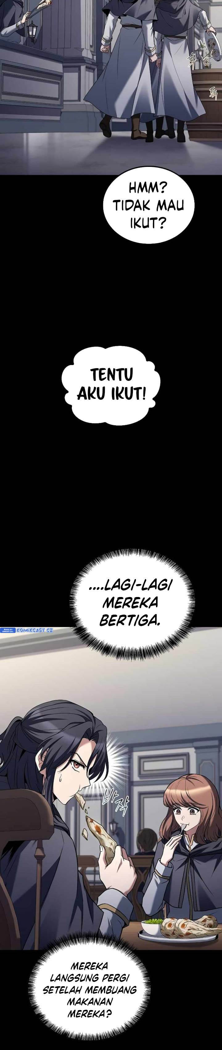 image-komik-archmage-restaurant-chapter-58-27/50