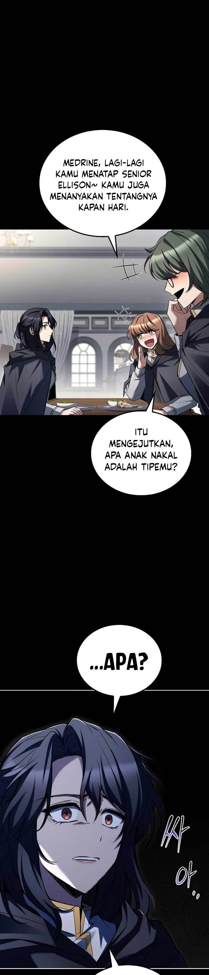 image-komik-archmage-restaurant-chapter-58-28/50