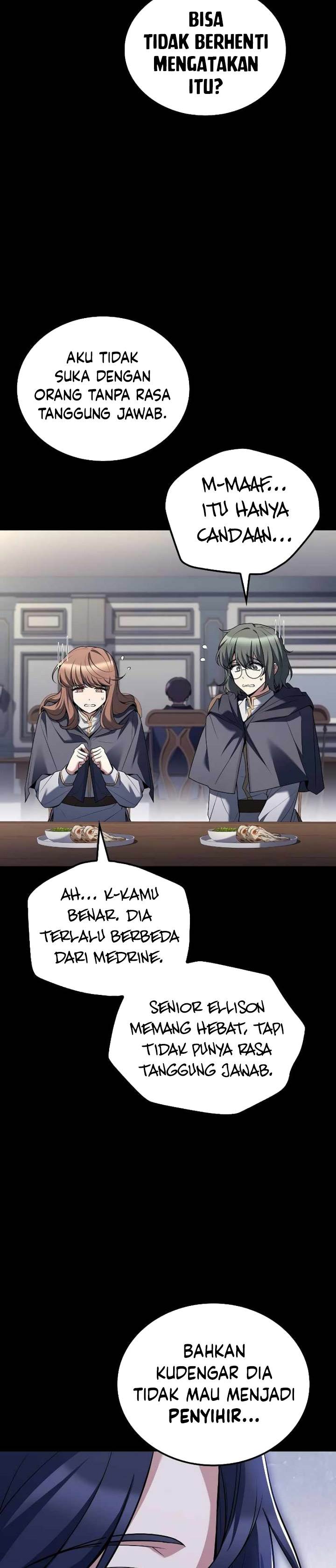image-komik-archmage-restaurant-chapter-58-29/50