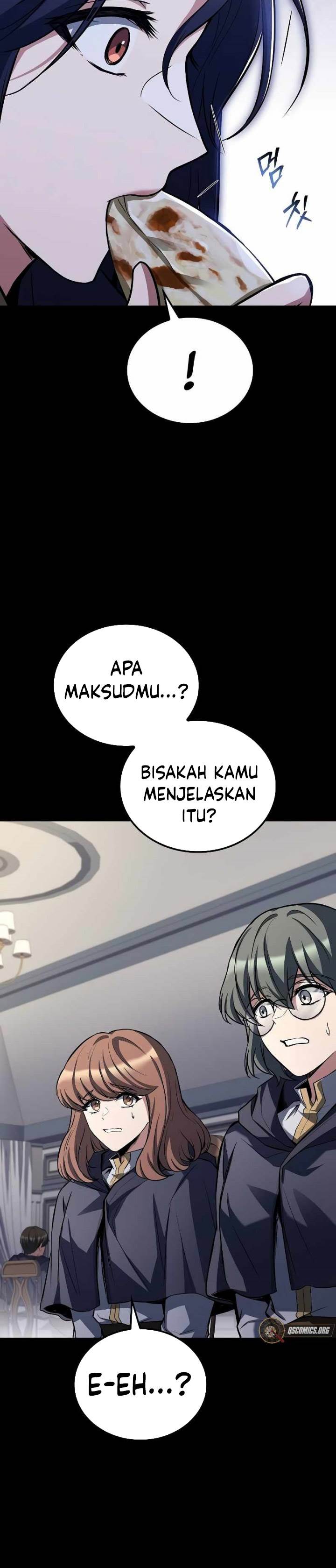 image-komik-archmage-restaurant-chapter-58-30/50