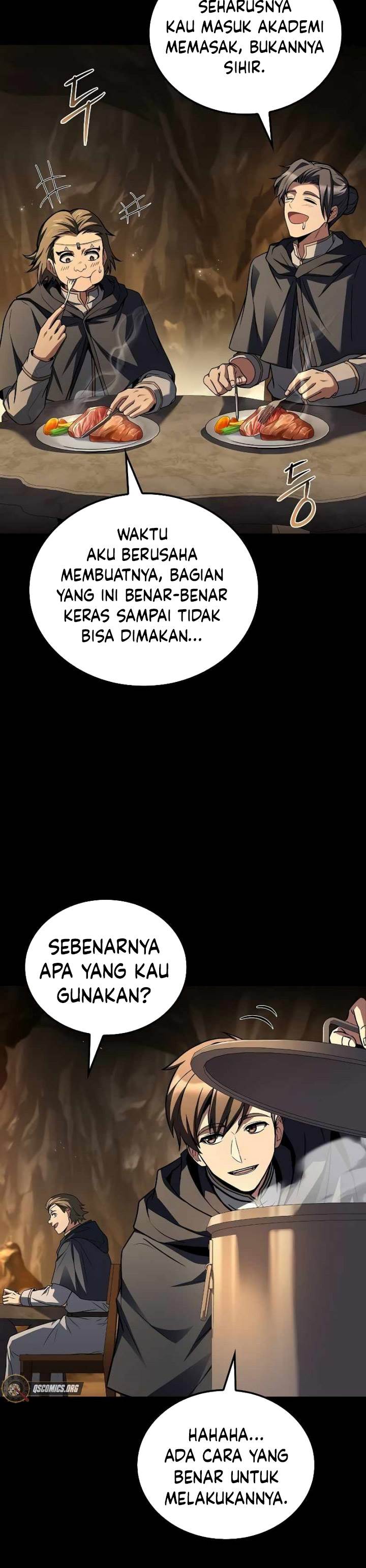 image-komik-archmage-restaurant-chapter-58-33/50