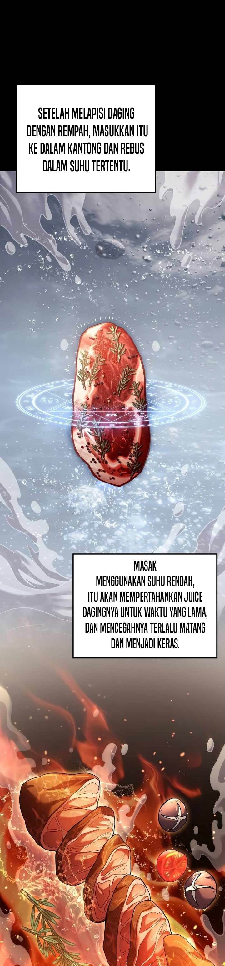 image-komik-archmage-restaurant-chapter-58-34/50