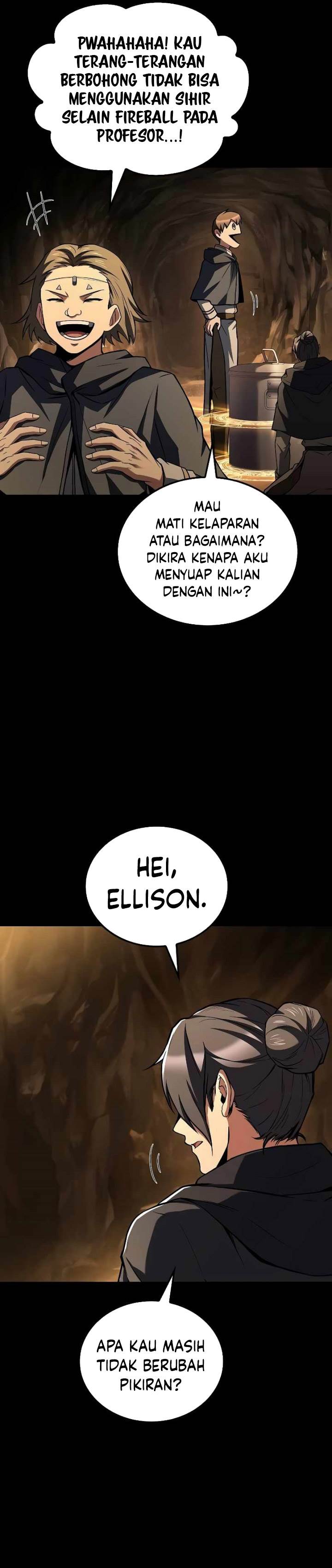 image-komik-archmage-restaurant-chapter-58-36/50