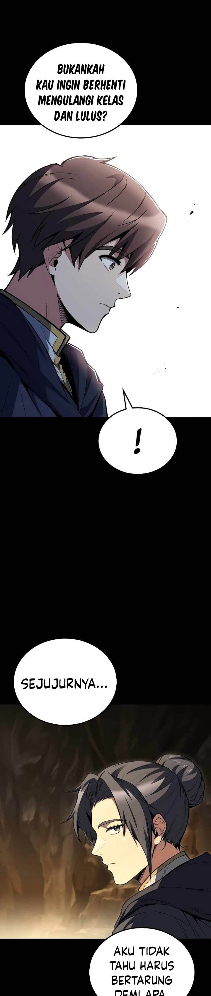 image-komik-archmage-restaurant-chapter-58-37/50