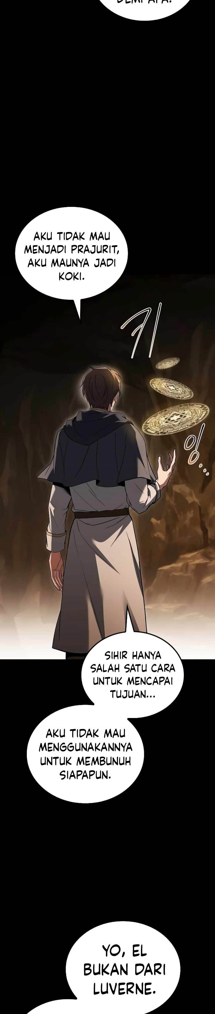 image-komik-archmage-restaurant-chapter-58-38/50