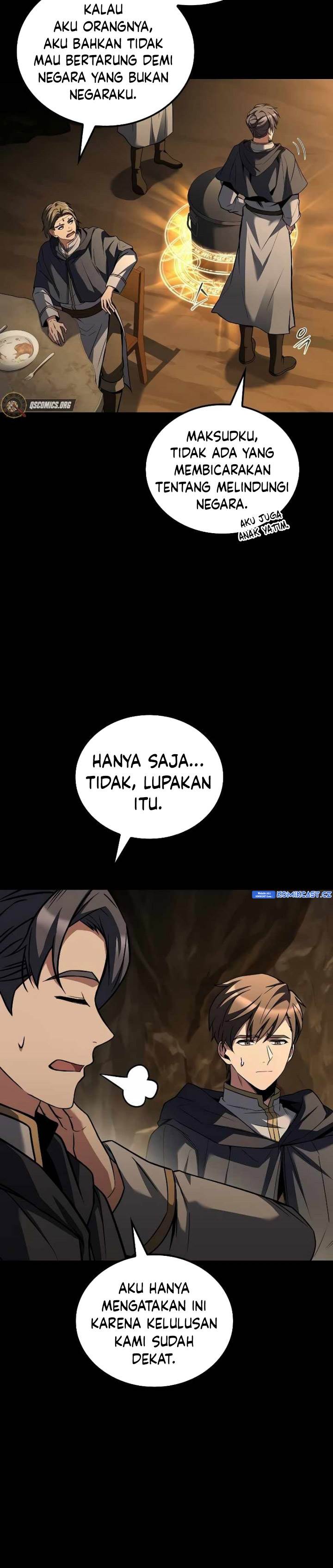 image-komik-archmage-restaurant-chapter-58-39/50