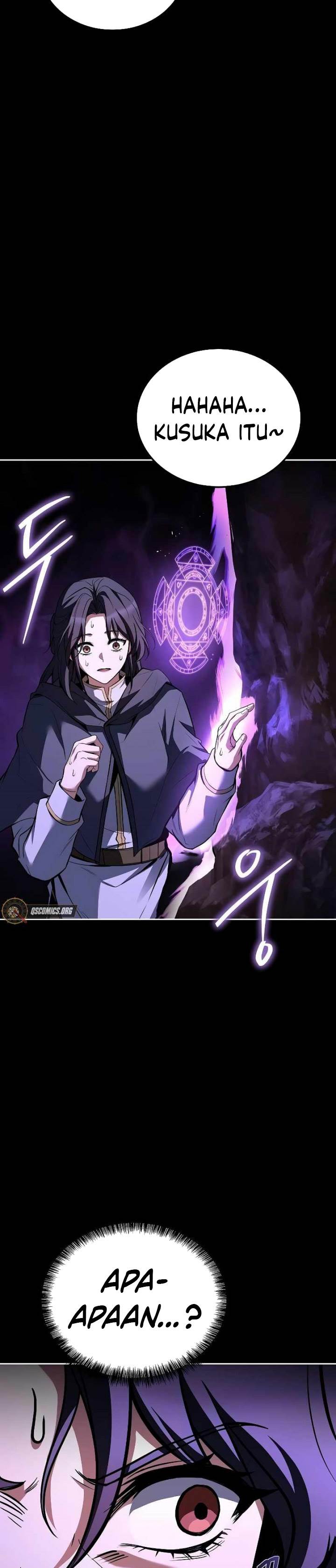 image-komik-archmage-restaurant-chapter-58-41/50