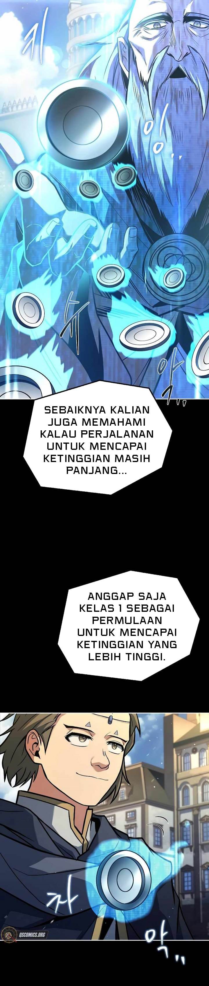 image-komik-archmage-restaurant-chapter-58-44/50