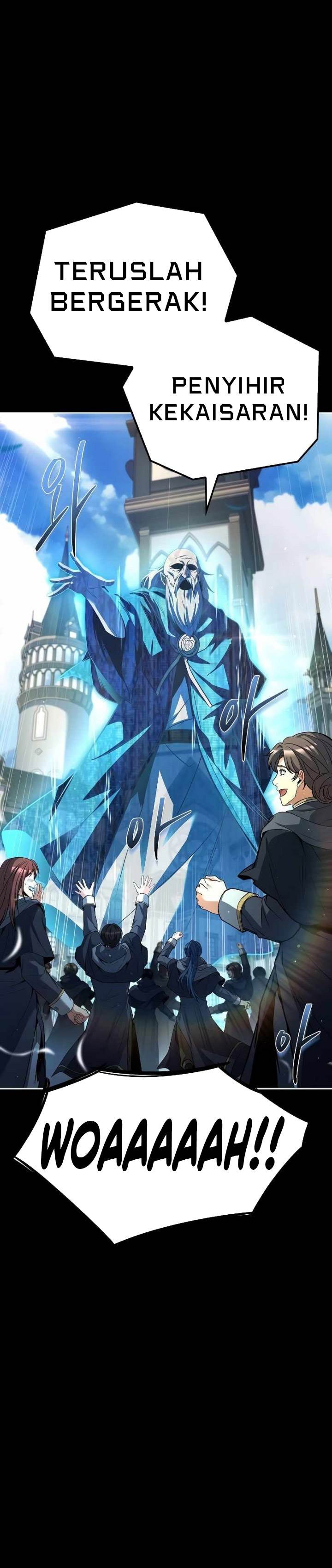 image-komik-archmage-restaurant-chapter-58-45/50