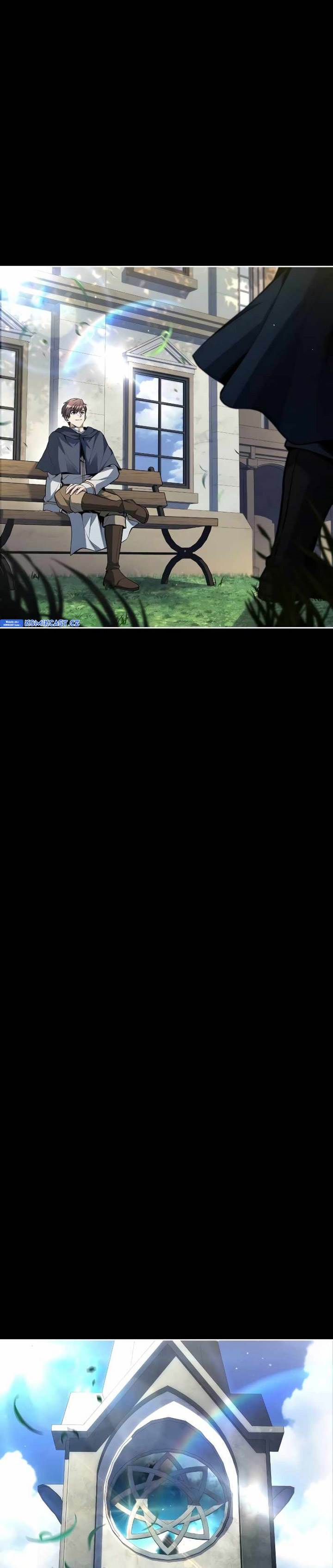 image-komik-archmage-restaurant-chapter-58-46/50