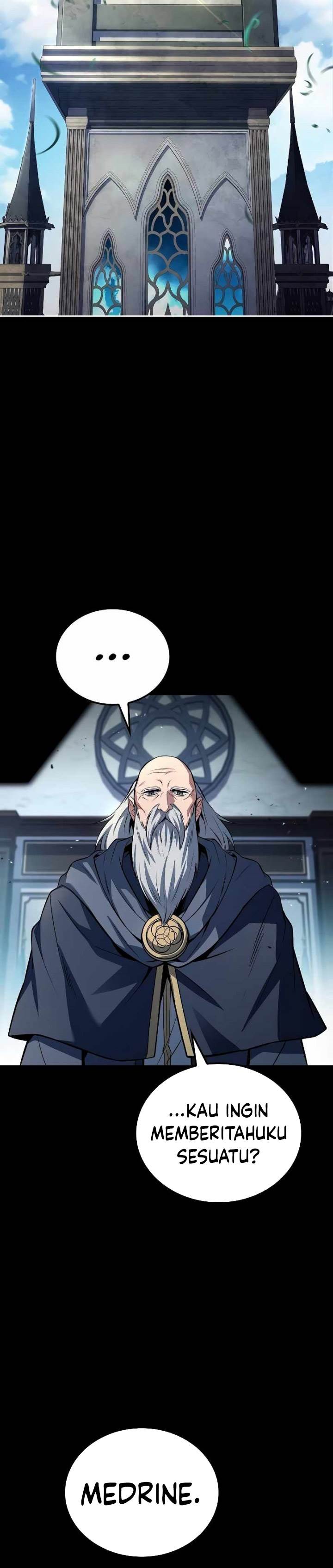 image-komik-archmage-restaurant-chapter-58-47/50