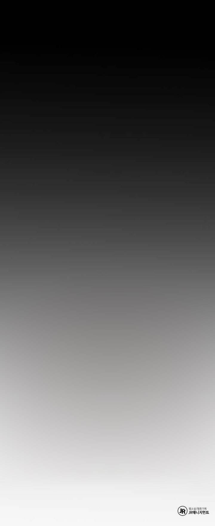 image-komik-archmage-restaurant-chapter-58-49/50