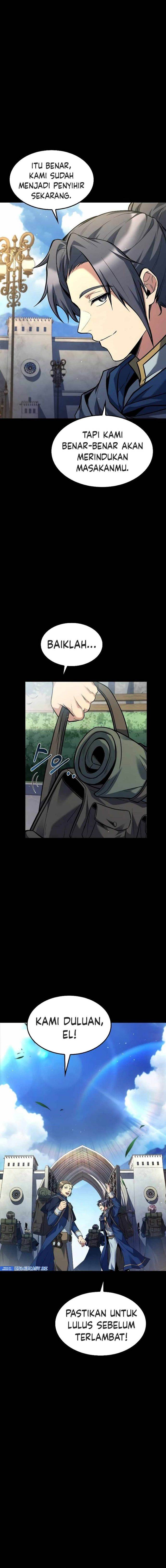 image-komik-archmage-restaurant-chapter-59-1/26