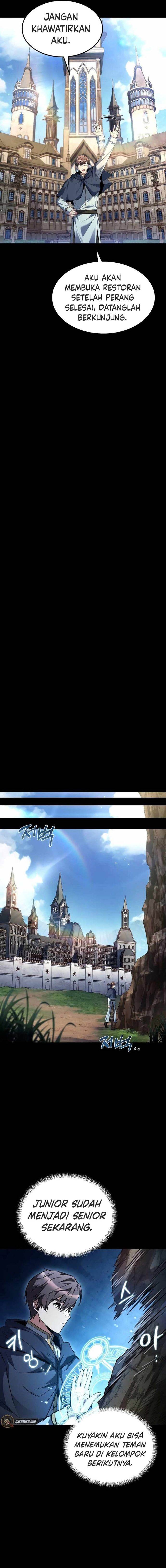 image-komik-archmage-restaurant-chapter-59-2/26