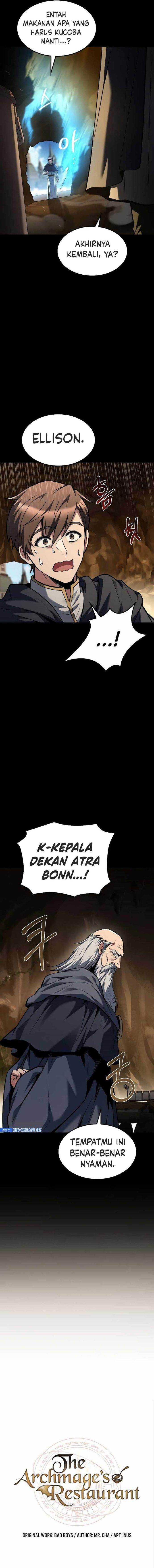 image-komik-archmage-restaurant-chapter-59-3/26