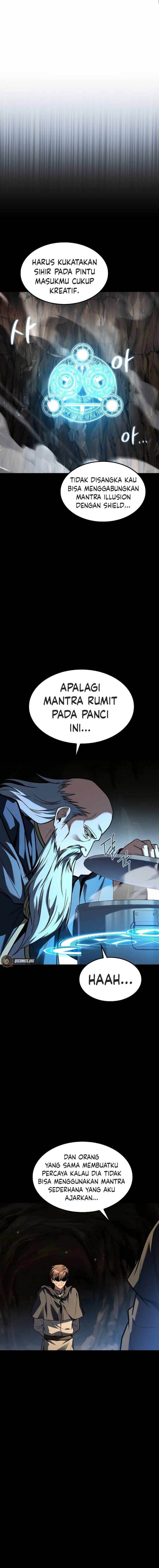 image-komik-archmage-restaurant-chapter-59-4/26