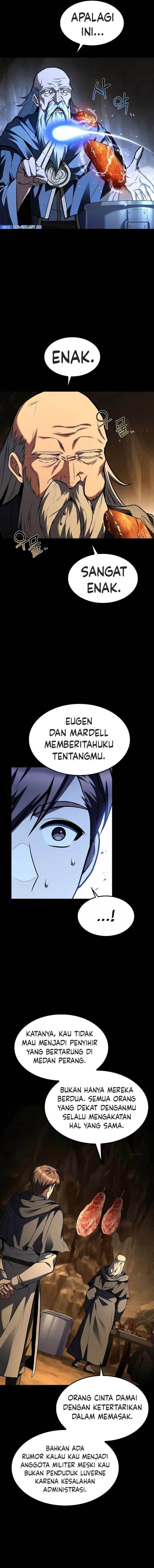 image-komik-archmage-restaurant-chapter-59-5/26