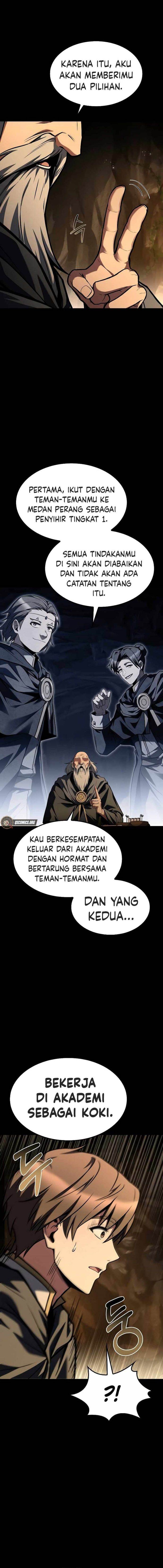 image-komik-archmage-restaurant-chapter-59-6/26