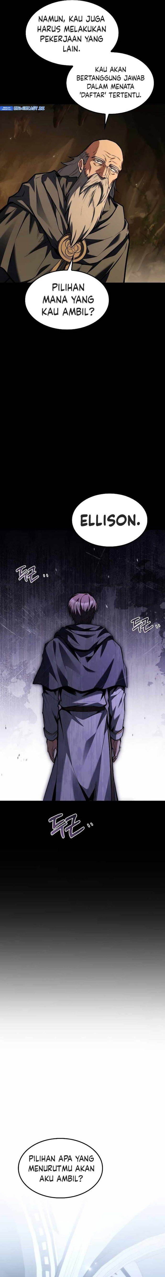 image-komik-archmage-restaurant-chapter-59-7/26