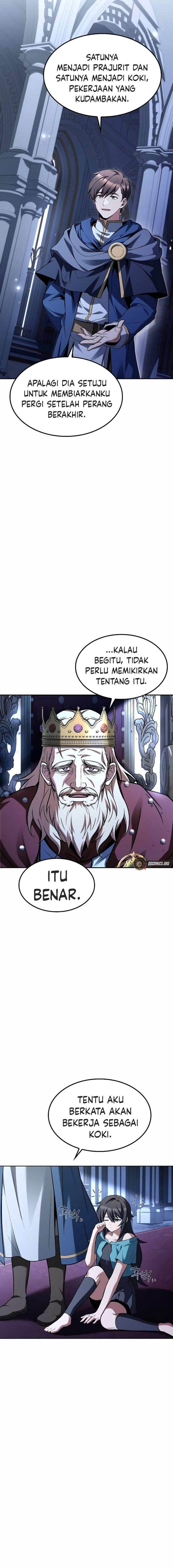 image-komik-archmage-restaurant-chapter-59-8/26