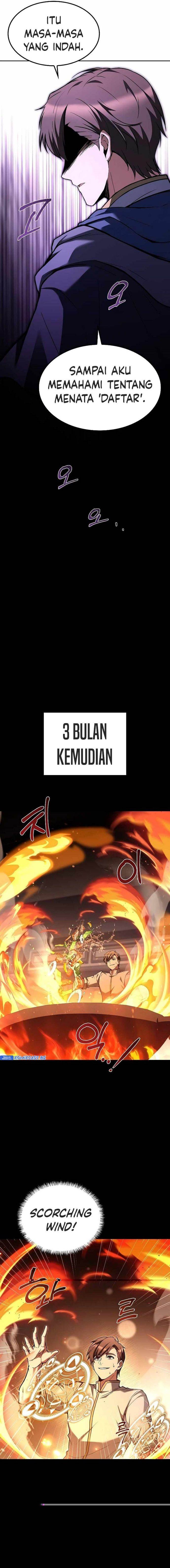 image-komik-archmage-restaurant-chapter-59-9/26