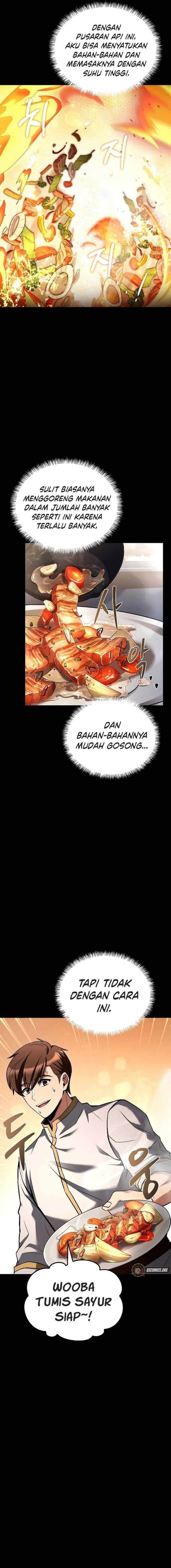 image-komik-archmage-restaurant-chapter-59-10/26