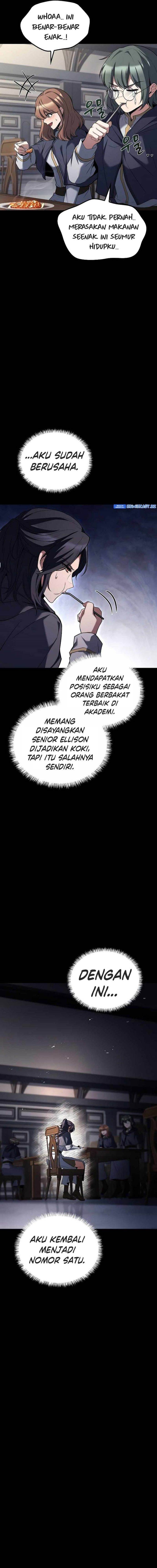 image-komik-archmage-restaurant-chapter-59-11/26