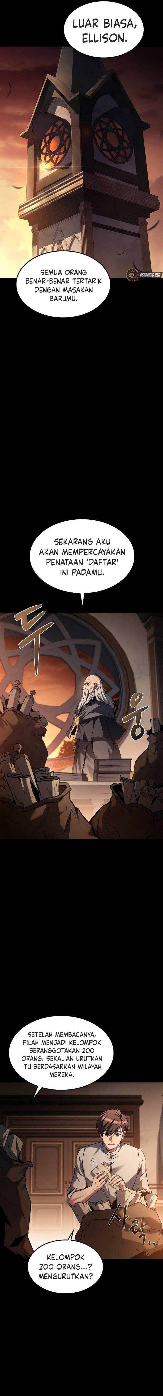 image-komik-archmage-restaurant-chapter-59-12/26