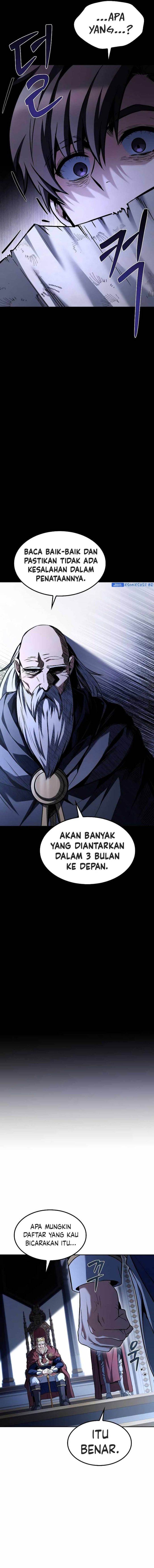 image-komik-archmage-restaurant-chapter-59-13/26