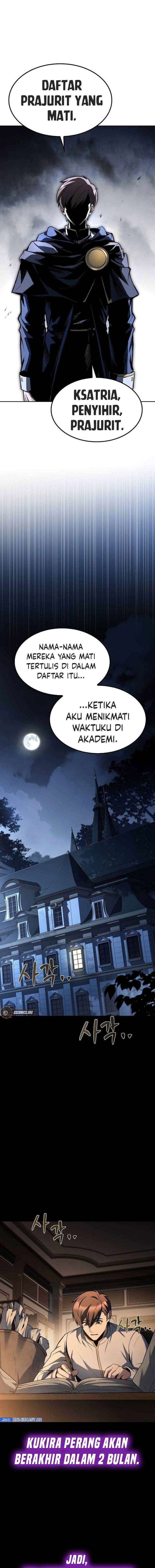 image-komik-archmage-restaurant-chapter-59-14/26