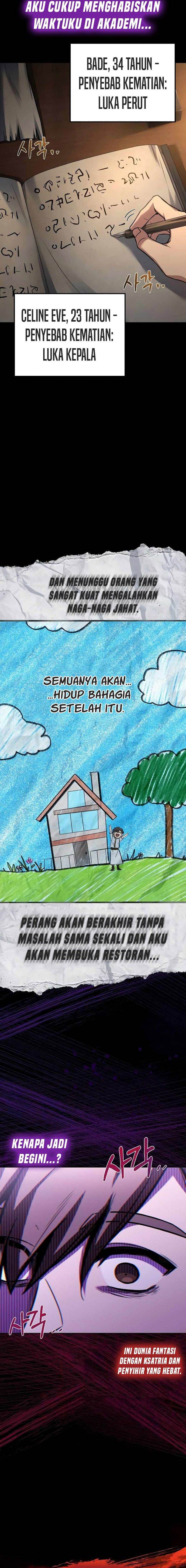 image-komik-archmage-restaurant-chapter-59-15/26