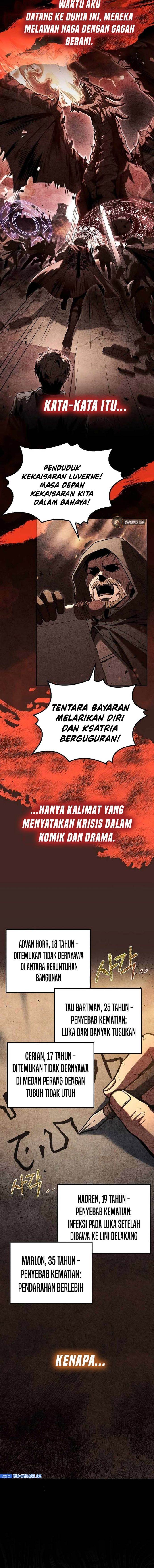 image-komik-archmage-restaurant-chapter-59-16/26