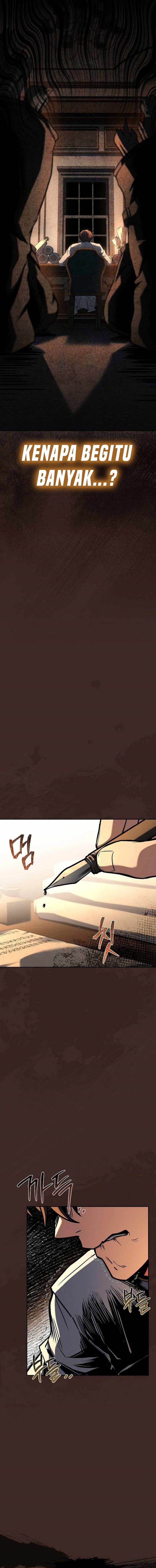 image-komik-archmage-restaurant-chapter-59-17/26