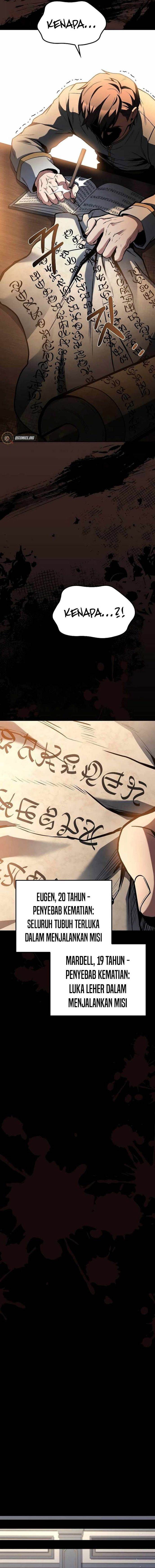 image-komik-archmage-restaurant-chapter-59-18/26