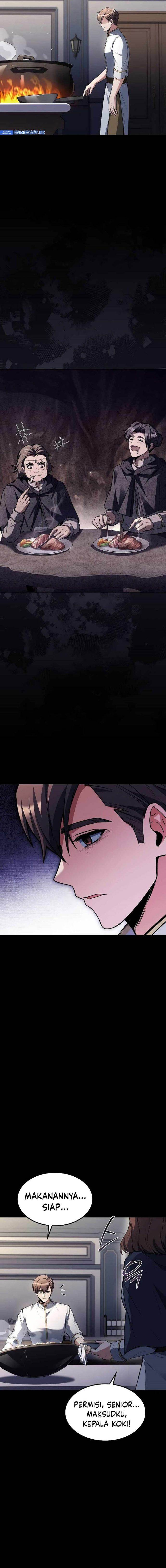 image-komik-archmage-restaurant-chapter-59-19/26