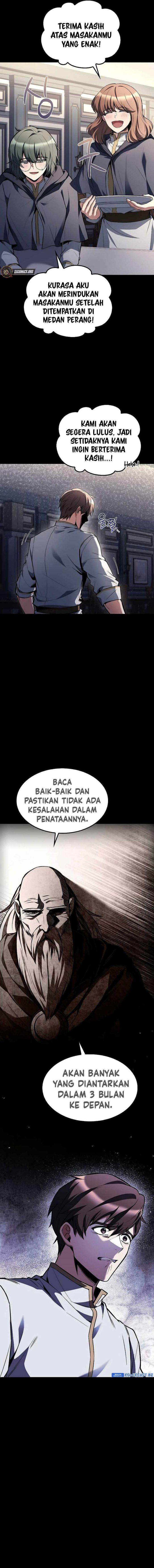 image-komik-archmage-restaurant-chapter-59-20/26